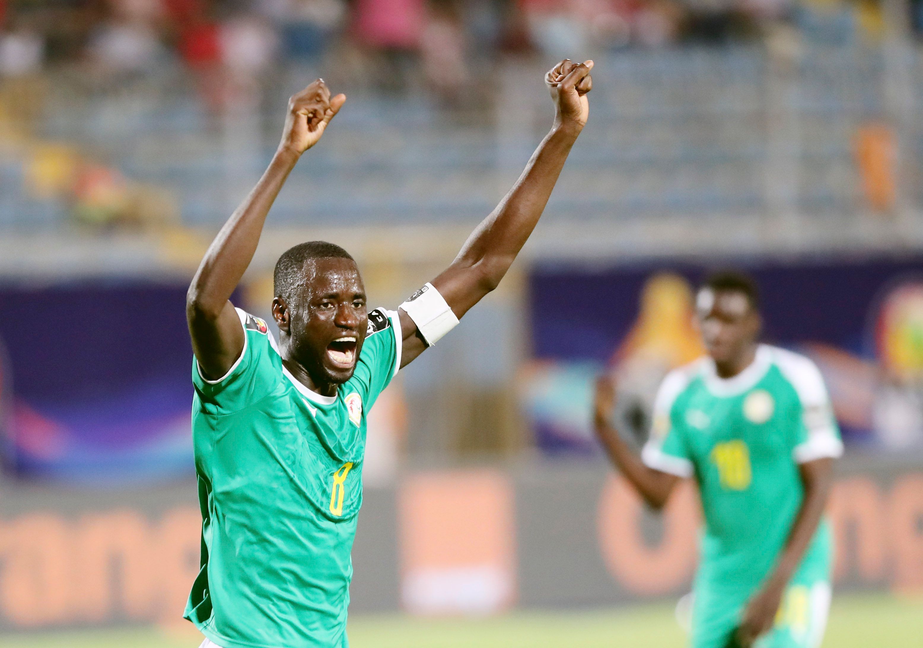 的整套叙事 的整套叙事