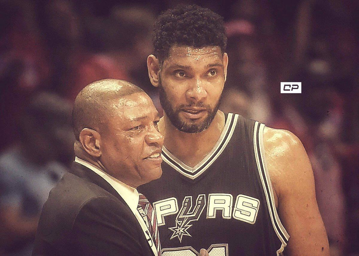 若确需登场 若确需登场