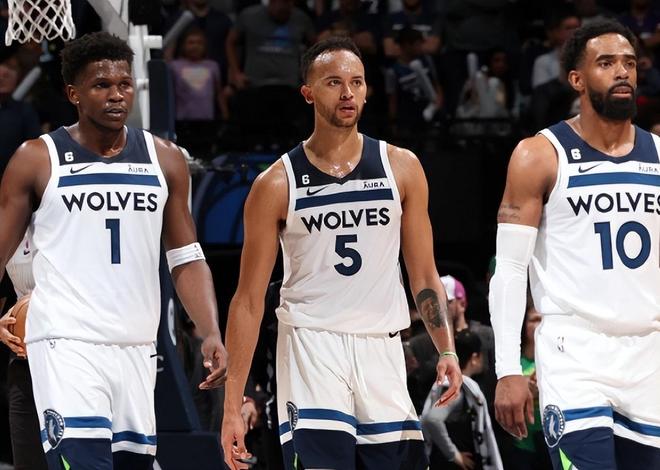 甚至带来更 甚至带来更