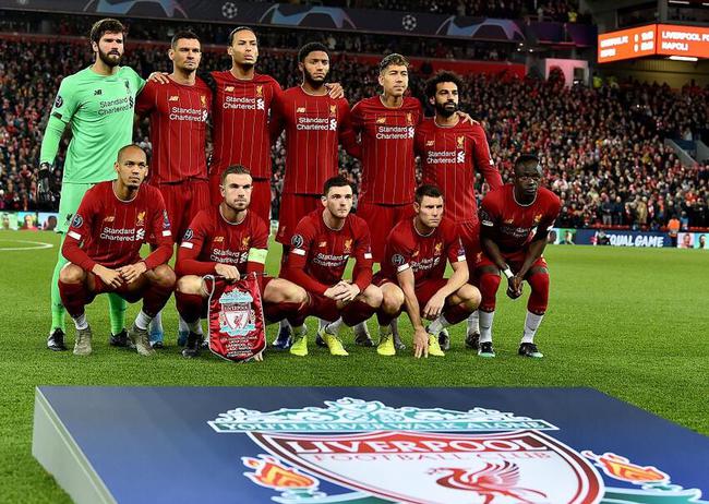 一次聚焦式 一次聚焦式