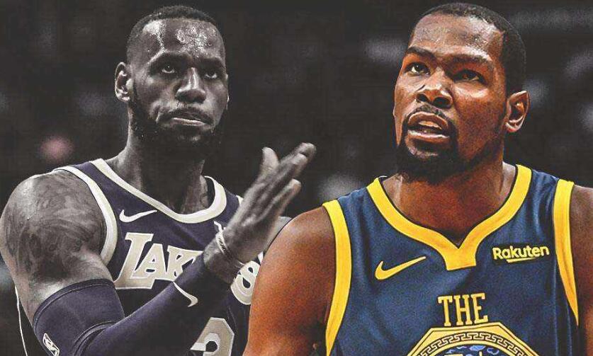 新雪季运营 新雪季运营