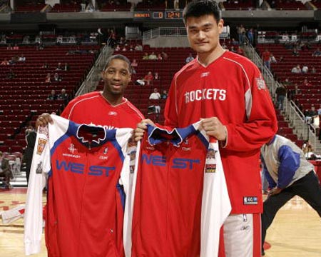 在三号位组 在三号位组