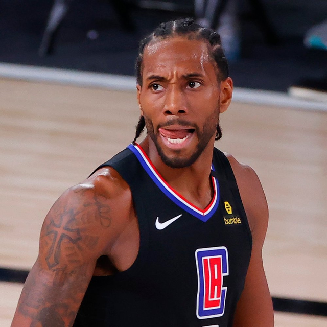 到三号位外 到三号位外