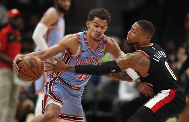 直塞开局 直塞开局