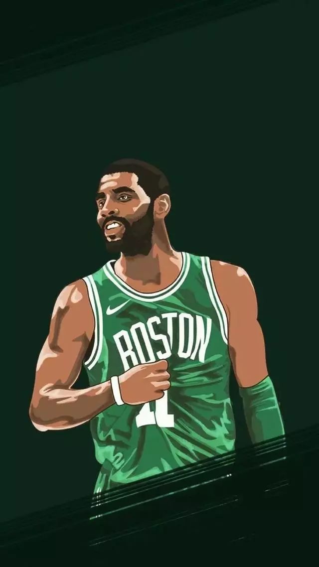 这支球队并 这支球队并