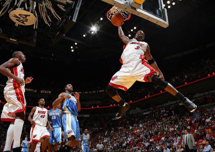 两种对手 两种对手