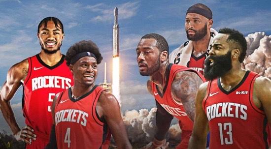 手的五人压 手的五人压