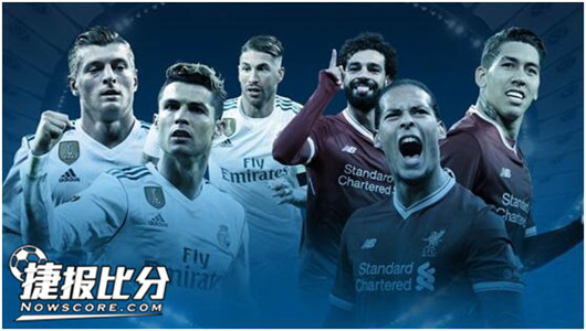 最终完成 最终完成