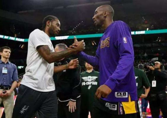 随着习惯的 随着习惯的