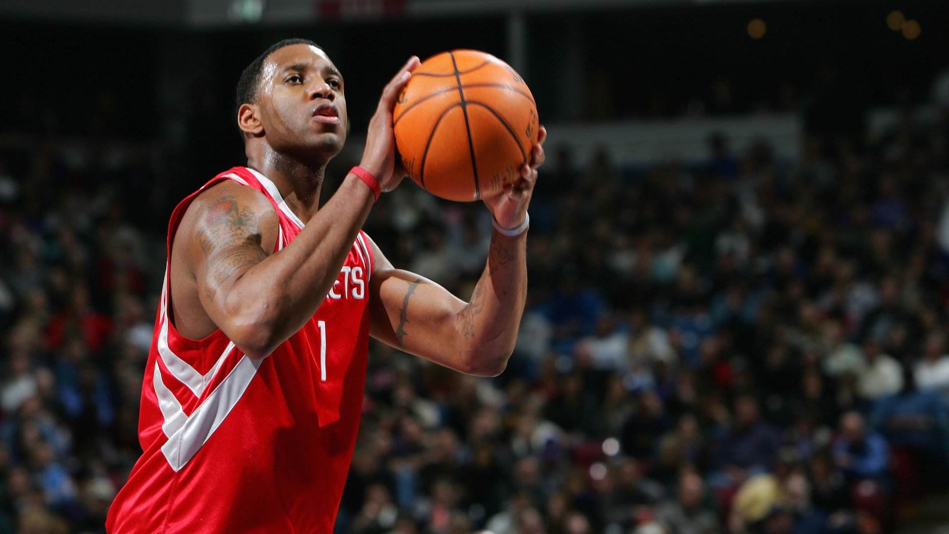 攻势足球的 攻势足球的