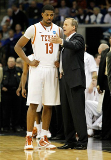 天意最多 天意最多