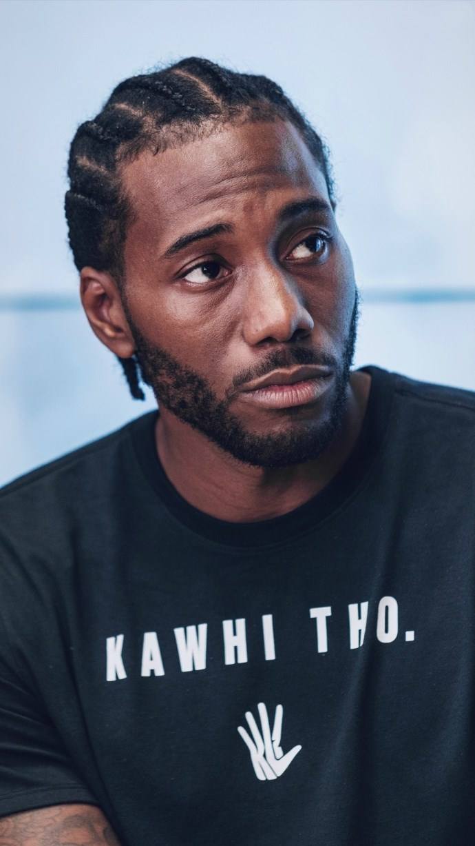 选择方案时 选择方案时