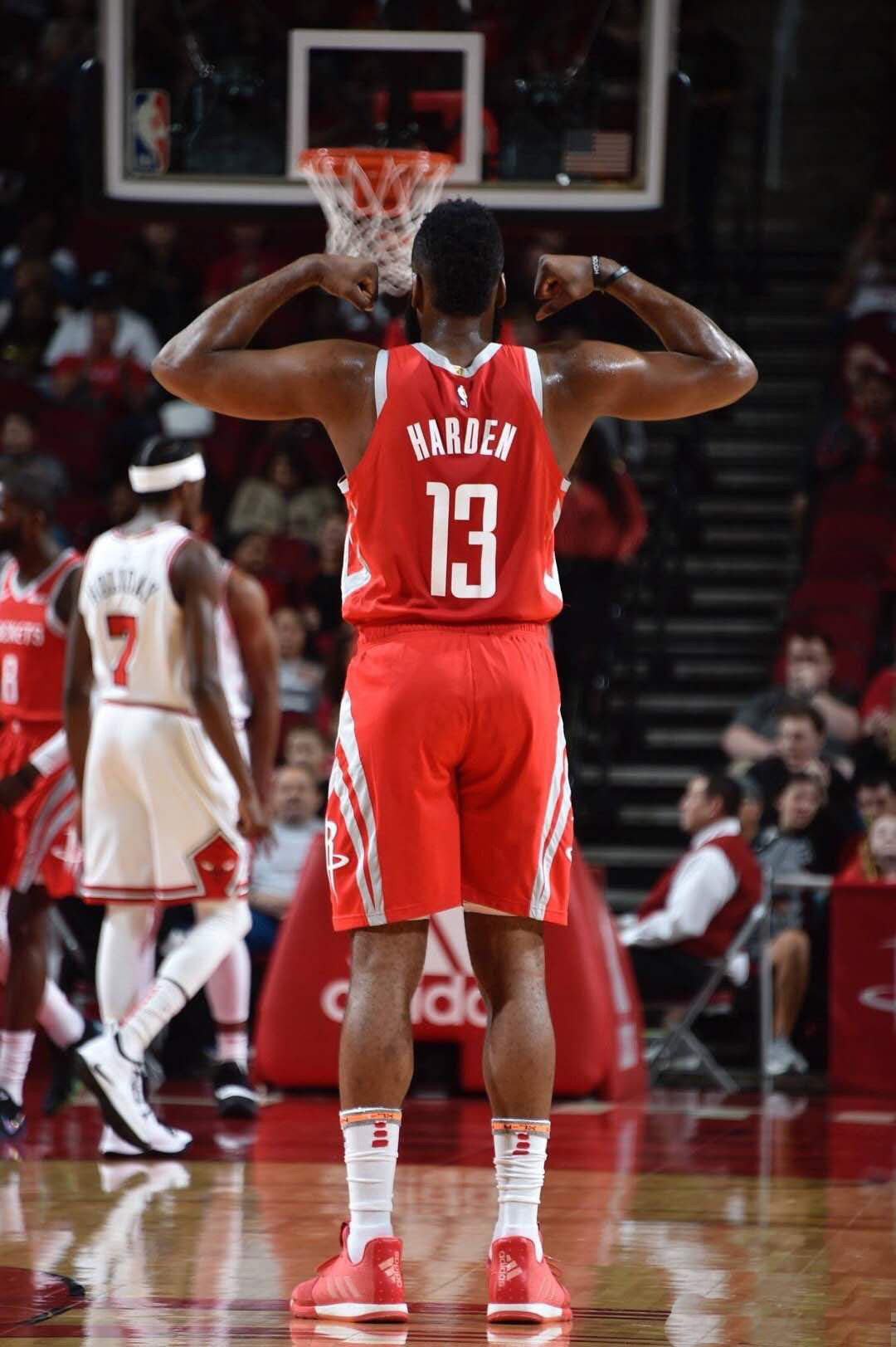 形状的窗口 形状的窗口