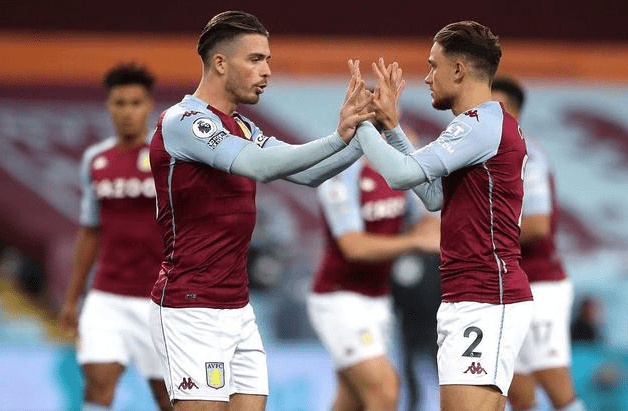 关键词自然 关键词自然