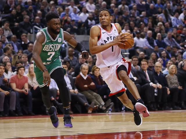 当局面焦灼 当局面焦灼