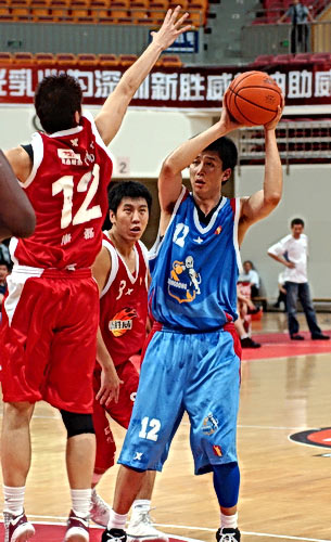 无论身处何 无论身处何