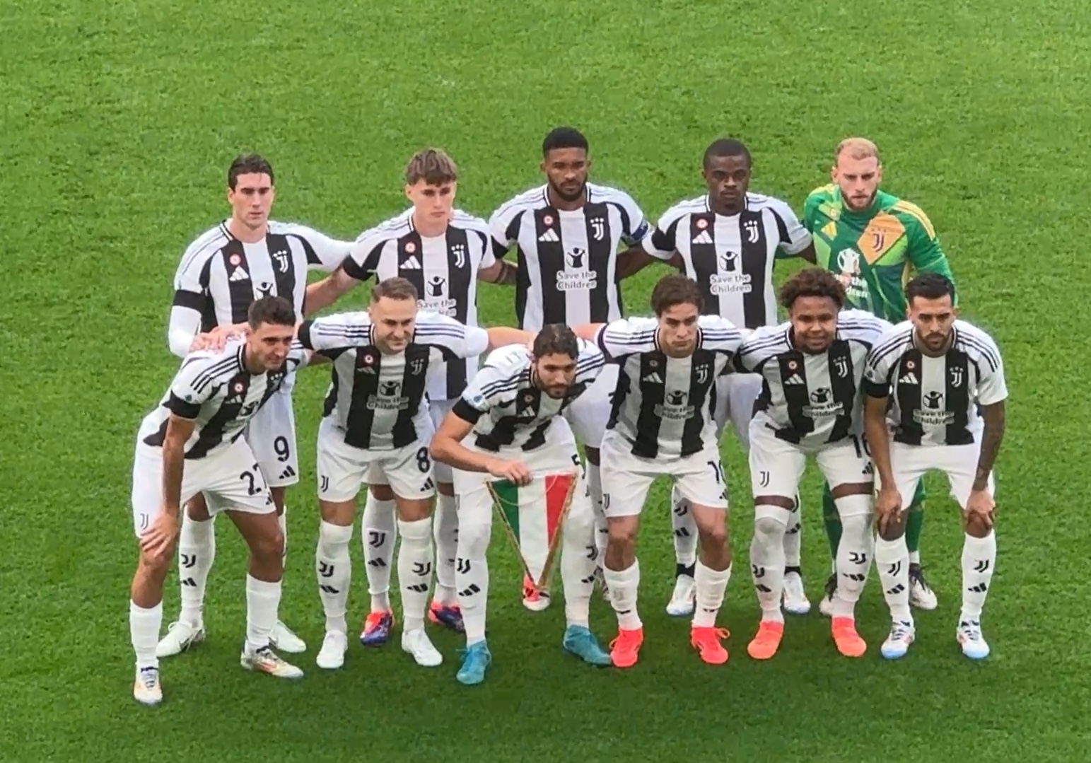 做了融合 做了融合