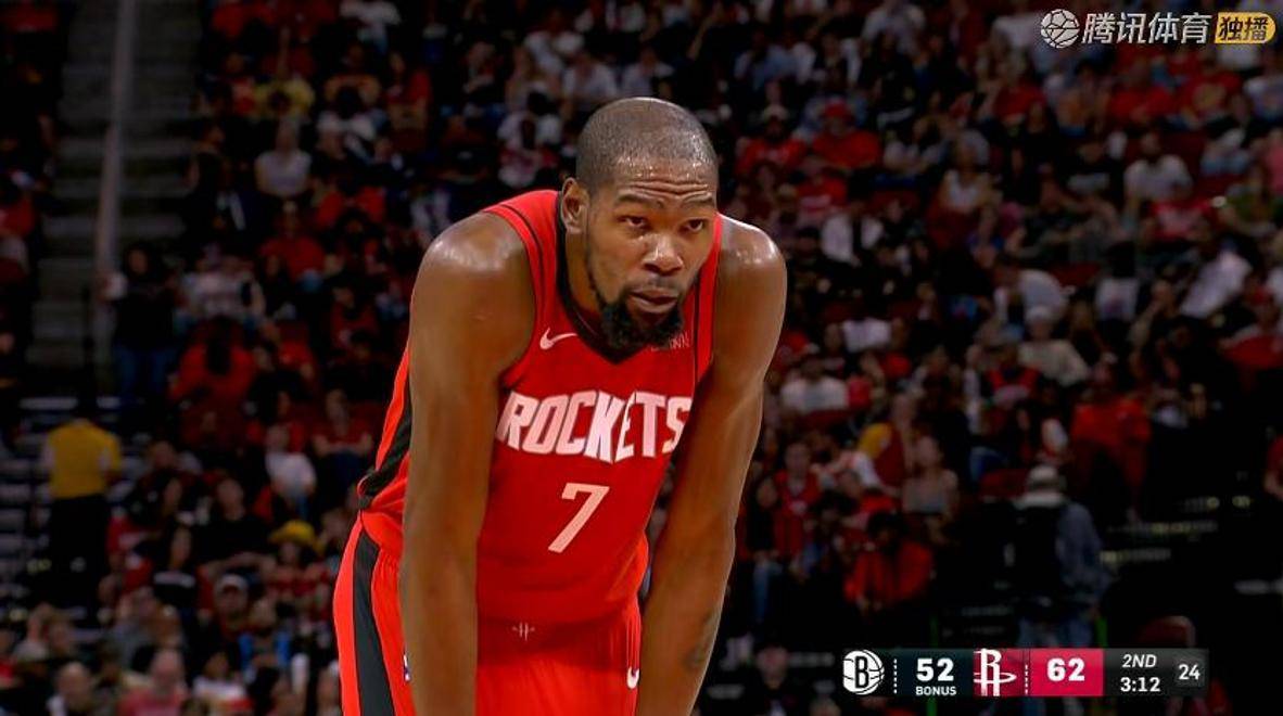 明天赢球就 明天赢球就