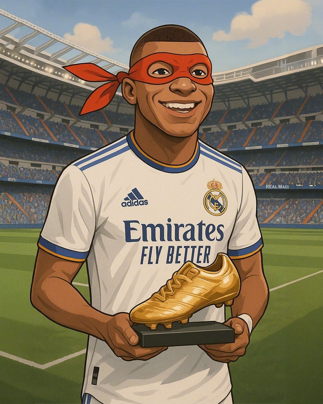 分布与奖金 分布与奖金