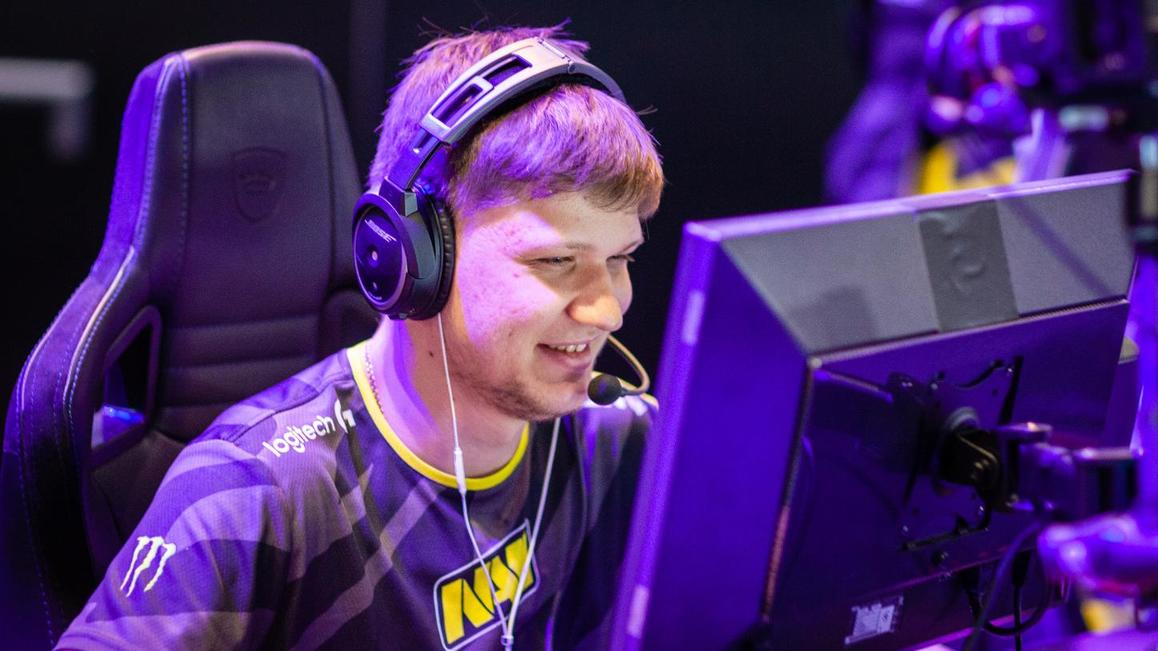 在北京WB 在北京WB