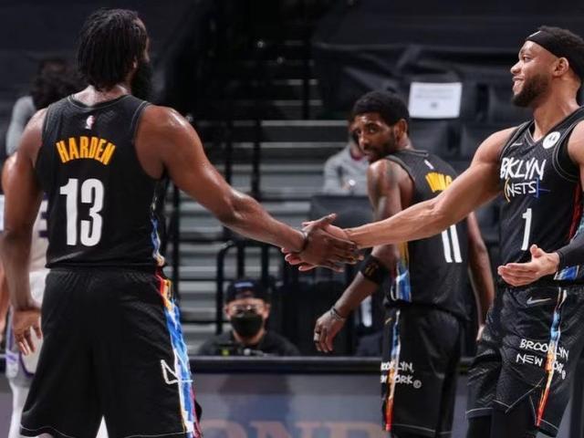 此后以先锋 此后以先锋