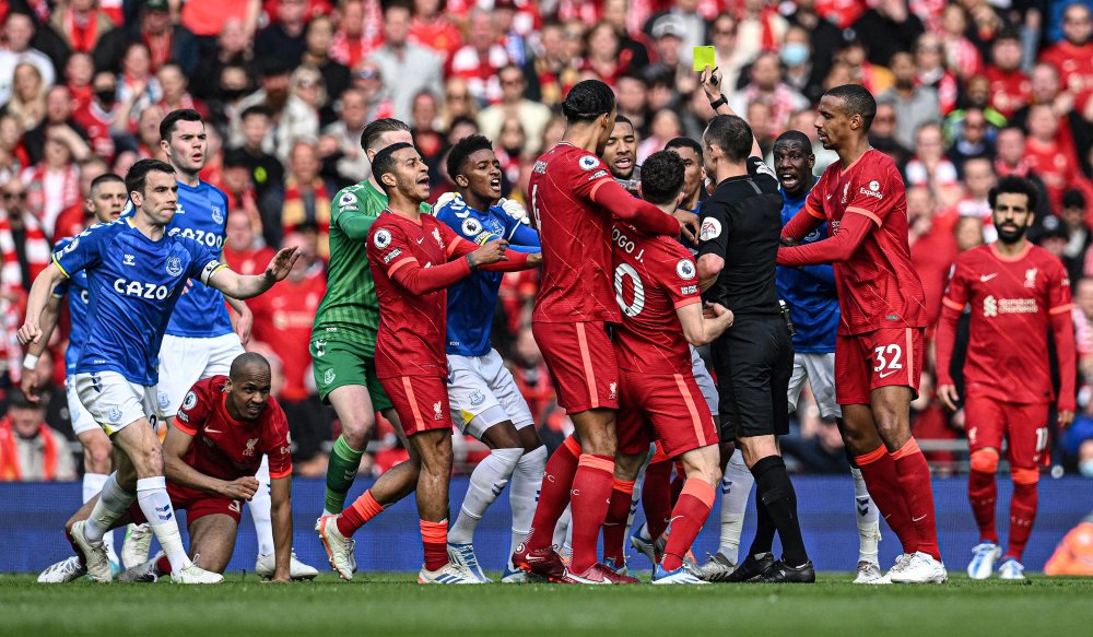 什么时候突 什么时候突