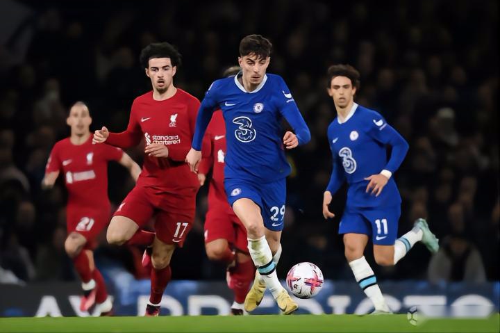 投手统治力 投手统治力