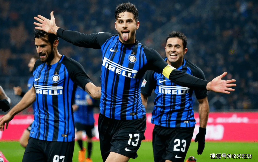 中放大细小 中放大细小