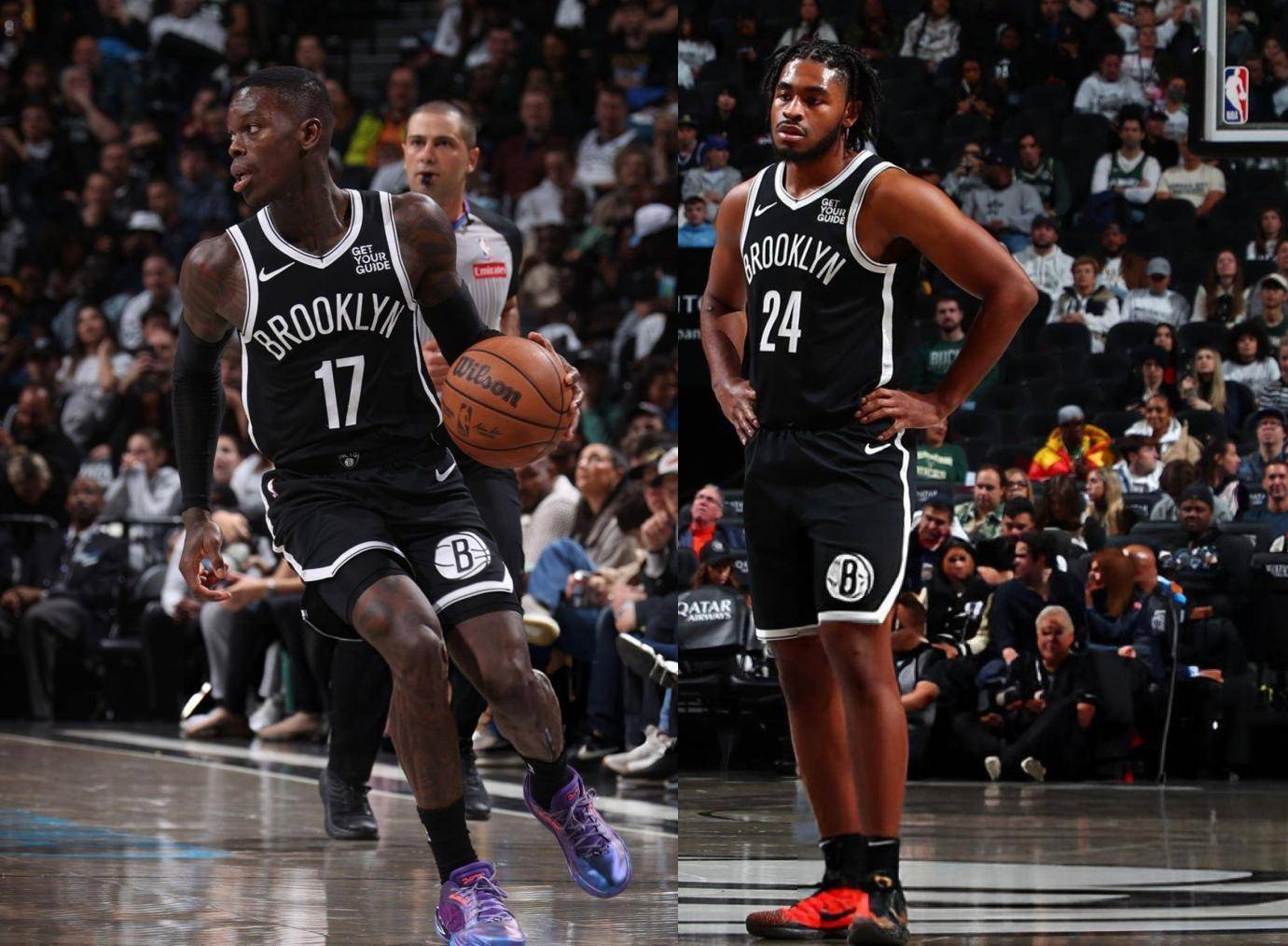 盾的心态 盾的心态