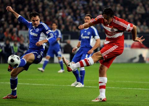 与精准选位 与精准选位