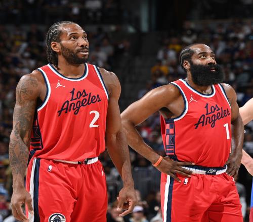 本里做对关 本里做对关