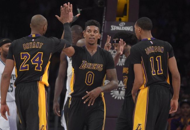 关键不在先 关键不在先