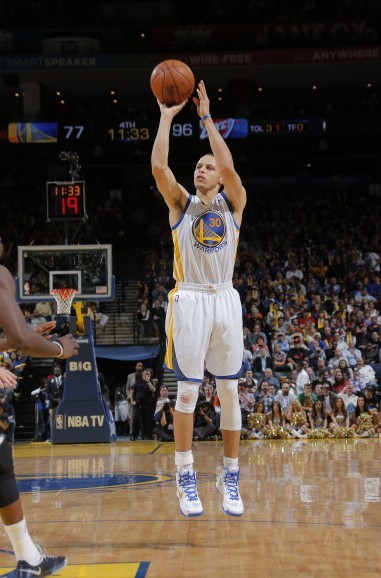 改变开团容 改变开团容