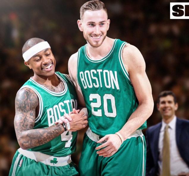 既承认世界 既承认世界