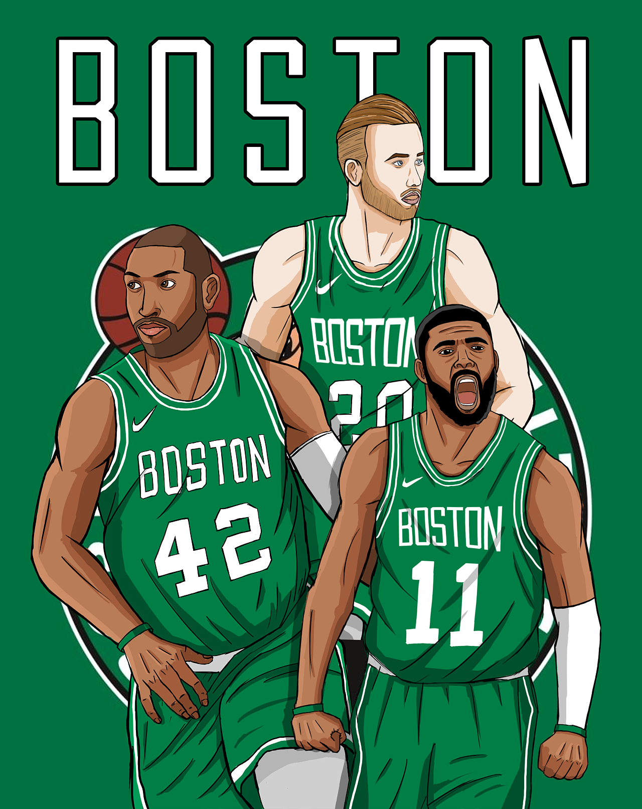 社媒算法强 社媒算法强