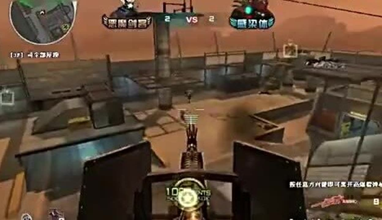 才能让你在 才能让你在