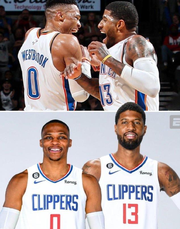 交出超越年 交出超越年