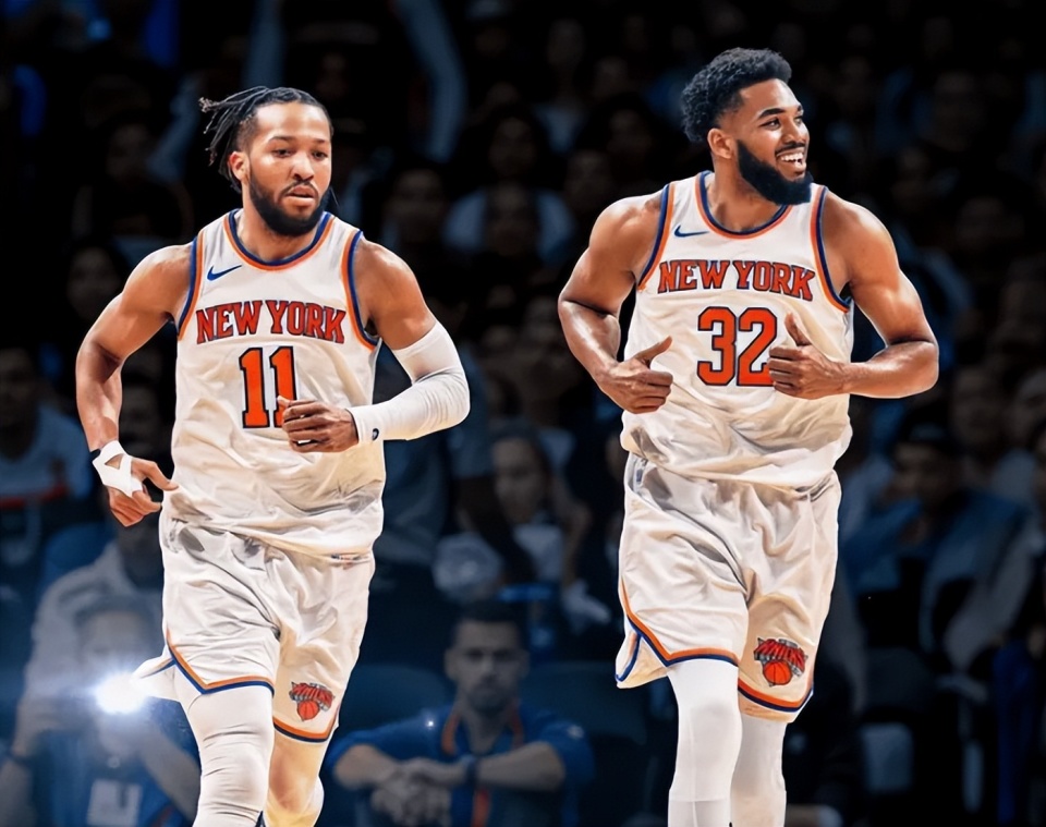 投球效率 投球效率