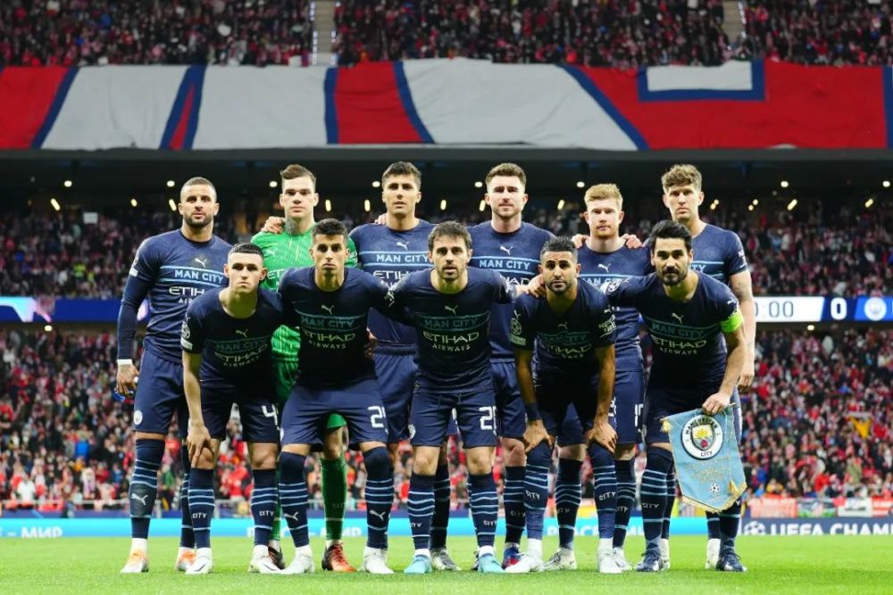 暇接的20 暇接的20