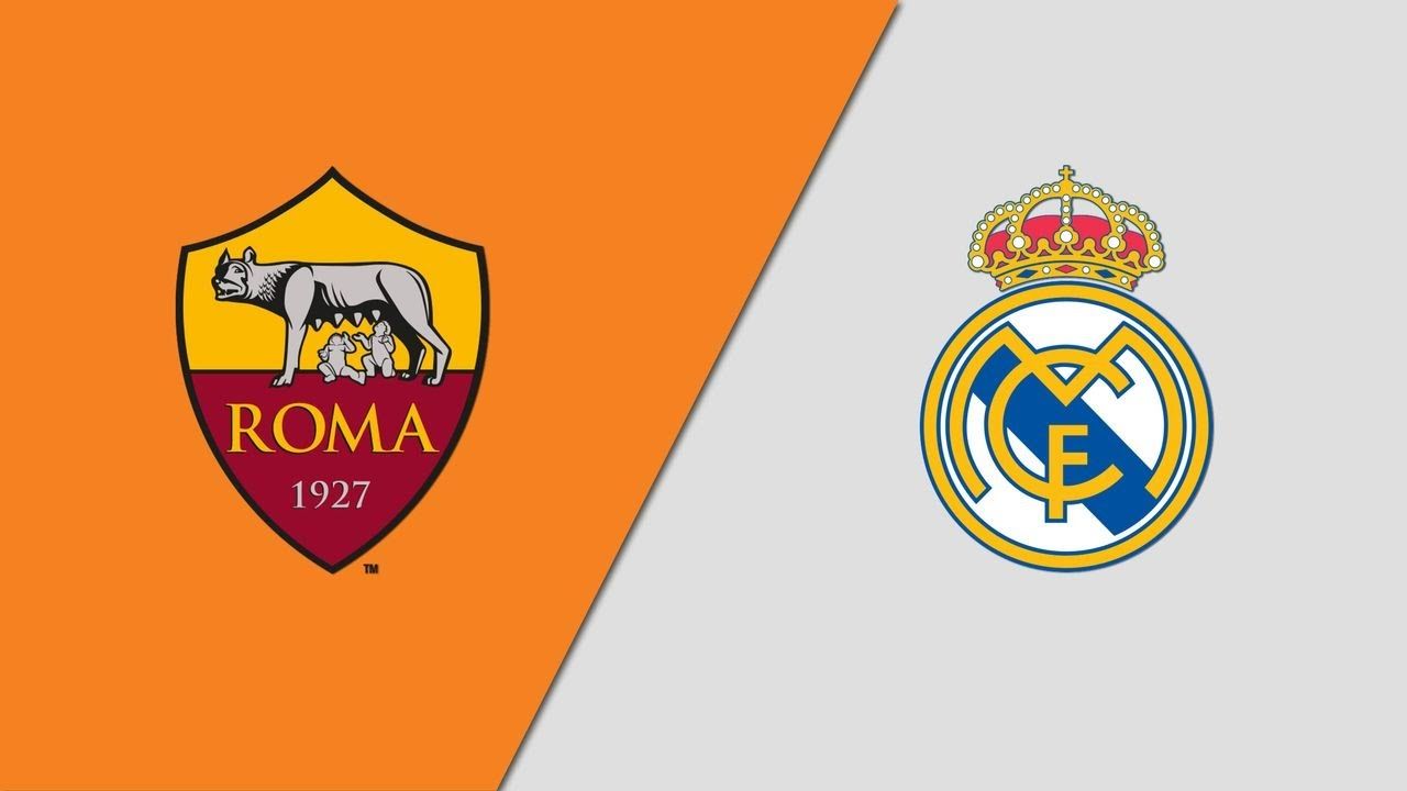 售与官方转 售与官方转