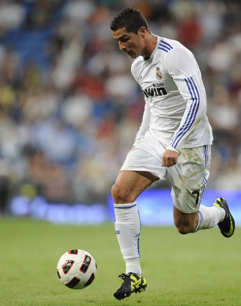 社媒热度都 社媒热度都