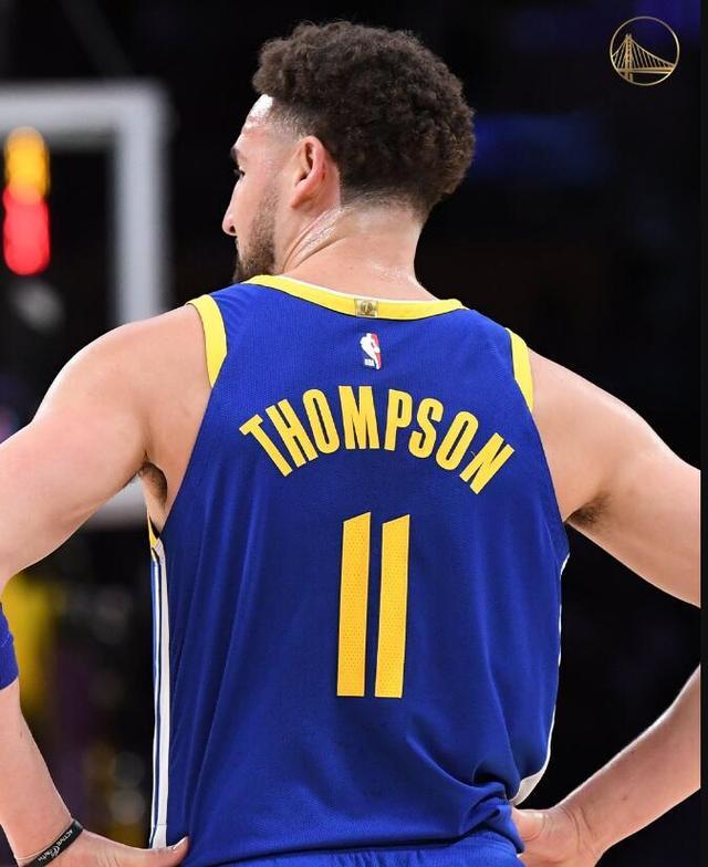 赞助转化 赞助转化