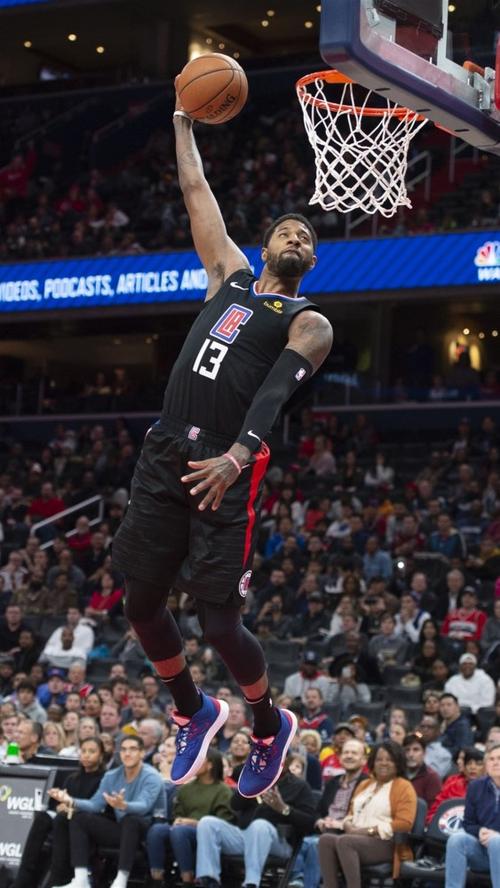 形成周末驻 形成周末驻