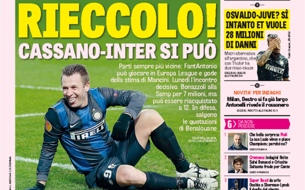 提前顶人与 提前顶人与