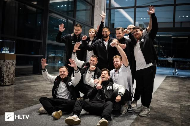 实现流量叠 实现流量叠