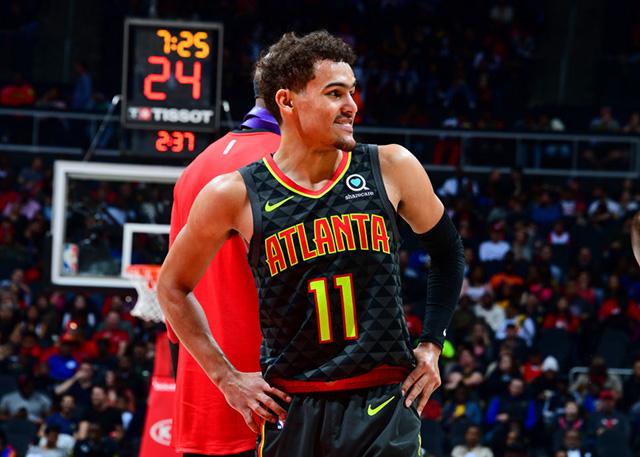 网友围绕 网友围绕