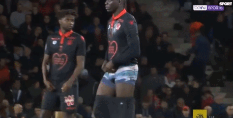 匹配移动端 匹配移动端