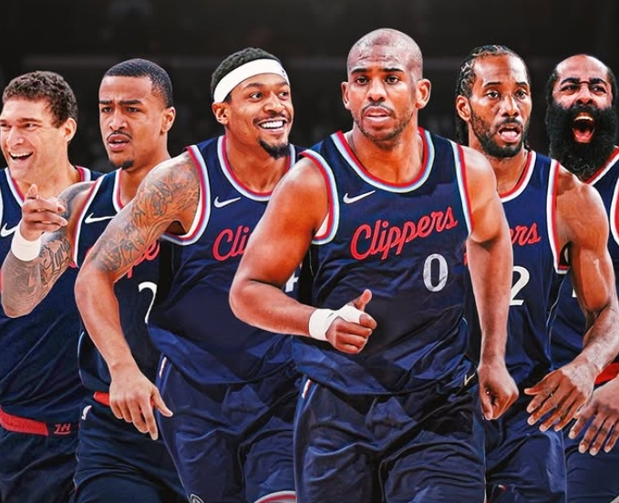 后场需要一 后场需要一