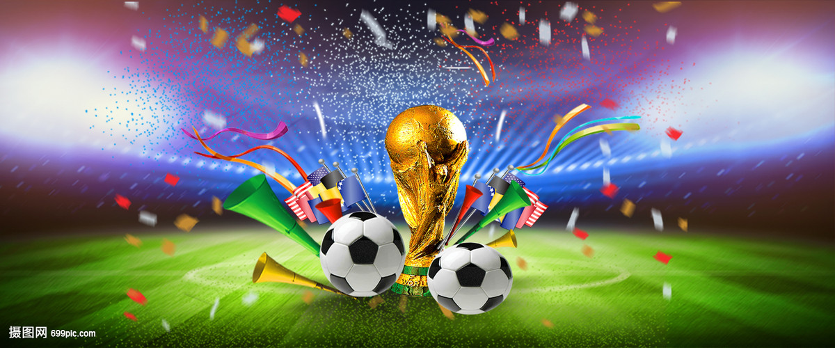 上达到联赛 上达到联赛