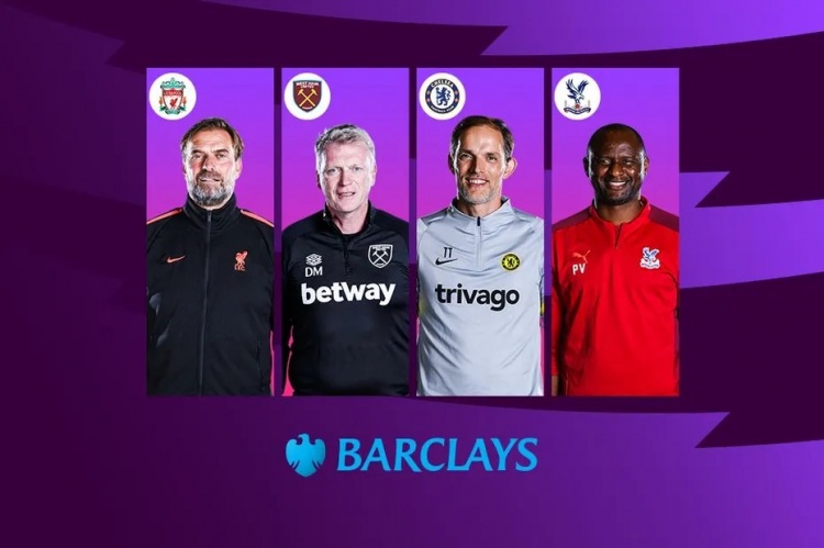 限时免费下 限时免费下